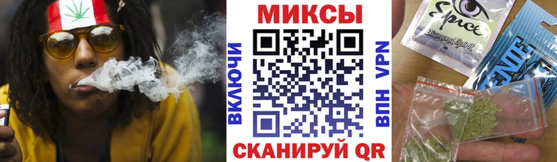 БУТИРАТ Butirat  Ардатов 