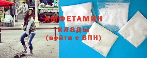 прущий лед Алзамай