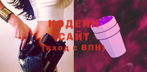 прущий лед Алзамай