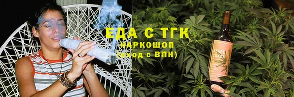 прущий лед Алзамай